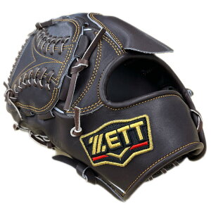 yԃJ[z[bg vXeC^X dOu p BPROG710 3700  TCY5 ?ݕ߂^Cv uE