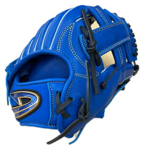 yJ[zD-Quest fB[NGXg NOu STEP UP GATE FJ5-27H E I[Ehp TCY 27cm u[×ubN