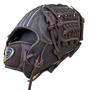 D-Quest fB[NGXg NOu STEP UP GATE FJ5-27B E I[Ehp TCY 27cm u[×ubN