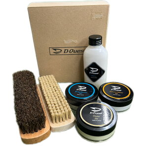 yZbgizD-Quest fB[NGXg ICZbg