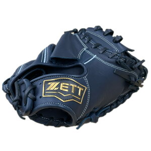 y胂fzZETT [bg N~bg GROUND HERO BJC762622R 2919 E Lb`[p lCr[×ubN