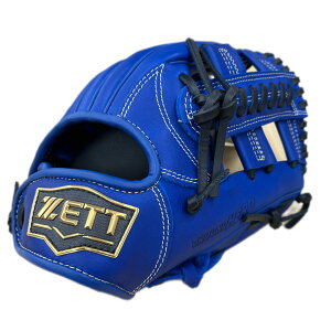 ZETT [bg NOu GROUND HERO BJGB76535 2500 E TCYM Cu[×ubN