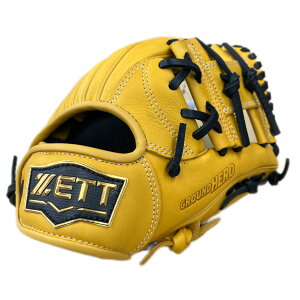 ZETT [bg NOu GROUND HERO BJGB76515 5400 E TCYSS gD[CG[×ubN