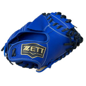 ZETT [bg NOu GROUND HERO BJCB76522 2500 E Lb`[p Cu[×ubN