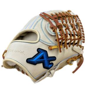 yNEO GLOBAL LINEzAgY ATOMS dOu Op 801^ E AGL-NE801 30.5cm CuE×RN