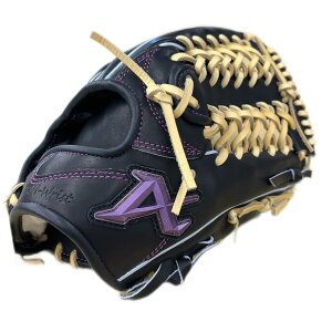 y胂fzAgY ATOMS dOu Op 702^ E AKG-NE702N 32cm NubN×CuE