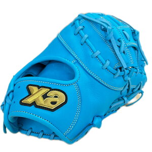 yAJ[zXANAX UibNX N~bg ECOGA[V[Y BJF26JF1W E ێp XJCu[