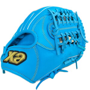 yAJ[zXANAX UibNX NOu ECOGA[V[Y BJG26AL2W E I[Ehp TCY L XJCu[