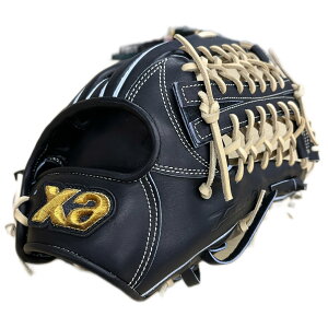 yXANAXōOuzUibNX XANAX dOu Op gXgX E BHG25OS1X TCY15 ubN×CuE