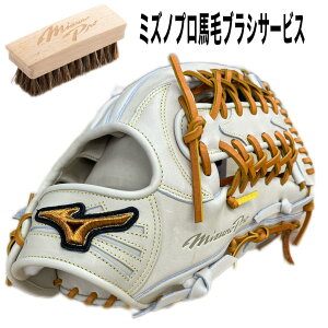 ynуuVT[rXzy胂fz~Ym ~Ymv dOu Op C`[^ TCY18N E 1AJGH34207 8049@uh×RN