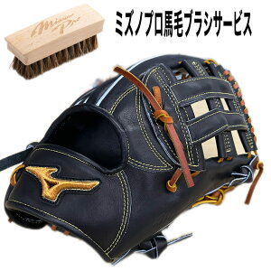 ynуuVT[rXzy2026NEWz~Ym ~Ymv dOu ~YmvNVbN Op ^ TCY14 E 1AJGH34107 0949@ubN×RN