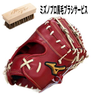 ynуuVT[rXzy2026NEWz~Ym ~Ymv d~bg ~YmvNVbN ێp |Pbg^ E 1AJFH34100 4680@ubN×uh