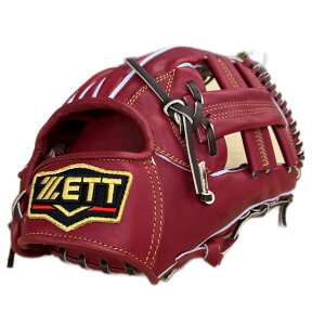 �[�b�g ZETT �v���X�e�C�^�X PROSTATES �d���O���u �����p BPROG261 4000 �{���h�[�u���E�� �E�� �T�C�Y4 �g��^�C�v ���ݕ߂�