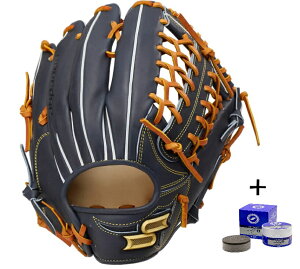 yICT[rXzSSK vGbW dOu h Op NubN×^ E PEKK8748L@OX8L