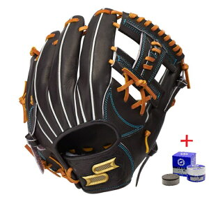 yICT[rXzSSK vGbW dOu h p LNubN×^ E PEKZ34525@OX6L