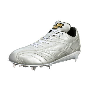 y胂fzSSK GXGXPC vGbWAG-FLW ESF3251FLW XpCN