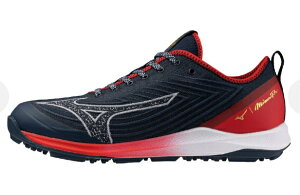 �y���胂�f���z�~�Y�m �~�Y�m�v�� �g���[�j���O�V���[�Y �N�b�V�������{�����v�� 11GT260229 �l�C�r�[×�z���C�g×���b�h 3E ���F�R���N�V����