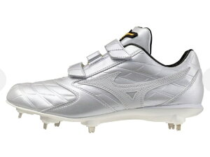 �y���胂�f���z�~�Y�m �~�Y�m�v�� ���C�g���{�v��2 BLT Ltd 11GM264101 �z���C�g ����X�p�C�N