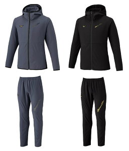 y胂fzy㉺Zbgz~Ym ~Ymv ebNV[ht[fBpc 12JECW77 12JFCW77 ubN IfbZCO[