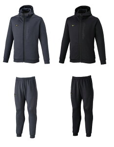 y胂fzy㉺Zbgz~Ym ~Ymv Xgb`XEFbgt[fBpc 12JECK79 12JFCK79 ubN IfbZCO[