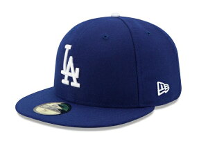 j[G Lbv 59FIFTY T[XhW[X 13554994 7 3/8i58.7cmj