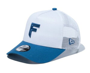 �j���[�G�� �W���j�A �L���b�v Youth 9FORTY �k�C�����{�n���t�@�C�^�[�Y 14524504 �A�W���X�^�u�� 52cm�`55.8cm