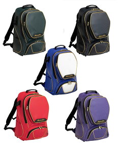 �y�e��40L�z�~�Y�m �~�Y�m�v�� �o�b�N�p�b�N 1FJDD001 14�l�C�r�[ 16�p�X�e���l�C�r�[ 34D�O���[�� 62���b�h 67�p�[�v��