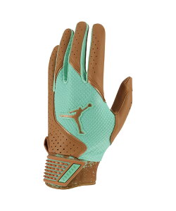 ylCfzNIKE iCL obeBO JORDAN W[_ JD1101 381