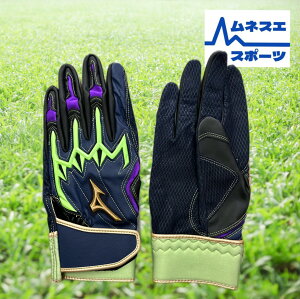 y胂fz~Ym ~Ymv obeBO p[A[NC 1EJEA80814@23cm