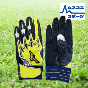 yJ[z~Ym ~Ymv obeBO p[A[NC 1EJEA81637