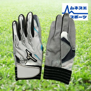 y胂fz~Ym ~Ymv obeBO p[A[NC A51 C`[ 1EJEA51005@25cm