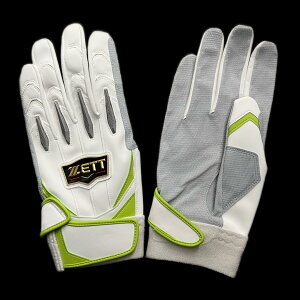 y胂fz[bg vXeC^X obeBO BG13011WR 1142 zCg×CO[ M 24-25cm