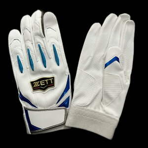 y胂fz[bg vXeC^X obeBO BG13012A 1125 zCg×Cu[ L 26-27cm