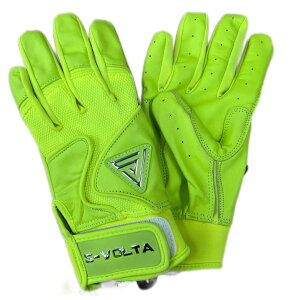 yVRvzS-VOLTA obeBO v~Af lICG[