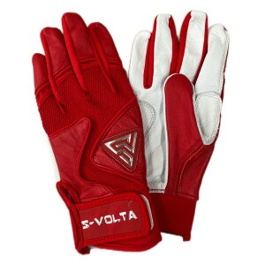 yVRvzS-VOLTA obeBO v~Af bh×zCg