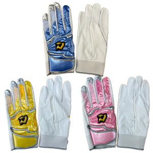 �y���胂�f���z�f�B�}���j DEMARINI �o�b�e�B���O��� WB57380 06�s���N 08���C�g�u���[ 07�C�G���[