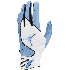 ylCfzNIKE iCL obeBO JORDAN W[_ JD1101 428