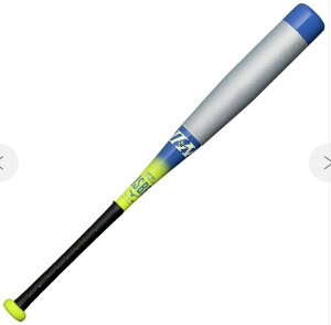 �~�Y�m ���w����p�o�b�g �r�����h�}�b�N�XEV2N �~�h���o�����X 76 cm 520g