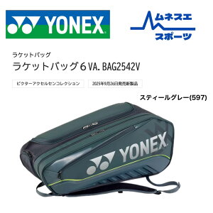 yr[e300~OFFN[|zzIzyz YONEX lbNX PbgobO BAG2542V 6{p oh~g rN^[EANZZI胂f VAV[Y