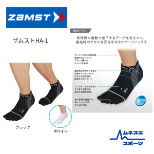 UXg@HA-1bV@5{w\bNX iubNj