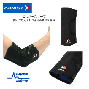 yzUXg@qW@G{[X[uT|[^[