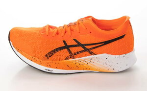 yz ASICS AVbNX jOV[Y }WbNXs[h 1011B026 Ch Ռz y Y