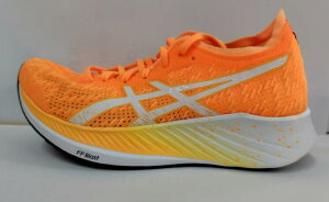 yz ASICS AVbNX jOV[Y }WbNXs[h 1012B895 Ռz y fB[X