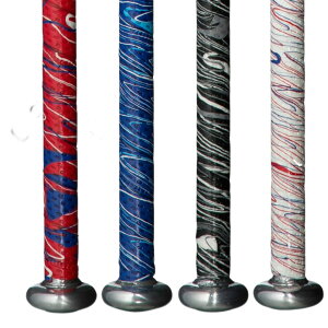 ylCiz~Ym Obve[v x^[Obve[v 1CJYT12300 4J[ x^O