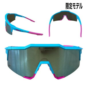 100 speedcraft タティス jr 野球サングラスワンハンドレッド レッドサングラス野球 100 タティス サングラス タティス jr 私服 100 ワンハンドレッド 限定サングラス フェルナンド・タティスJrモデル MIZUN