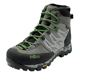 sirio 登山靴」の人気商品一覧・価格比較 - 価格.com