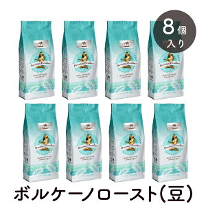 nCAp_CXR[q[ {P[m[Xg imt[o[E[^Cvj680.39g ij p eHawaiian Paradise COFFEE Volcano Roast nC R[q[ [KAi]