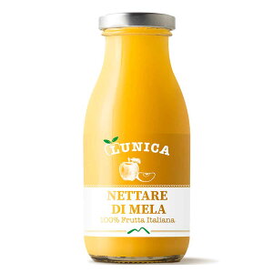 jJ AbvW[X 250ml×8{i1P[XjLUNICA blueberry juice [KAi] t[cW[X fruits juice C^A