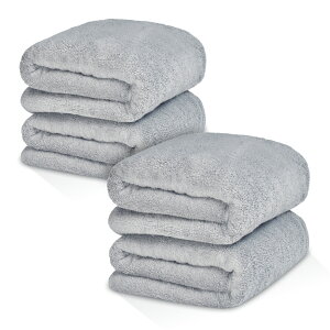 y10OFFIz^I ̖  2Zbg 4Zbg R ϋv MUNIO EINEN TOWEL tFCX^I oX^I Mtg  tFCX^I oX^I  }CNt@Co[ y  100%