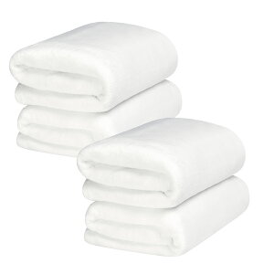 ^I ̖  2Zbg 4Zbg R ϋv MUNIO ONSOKU TOWEL tFCX^I oX^I Mtg  tFCX^I oX^I  }CNt@Co[ y zedl y 